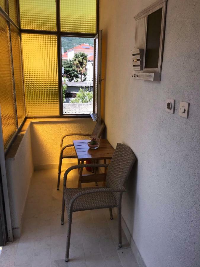 Studio Apartment Sabljic Kaštela 外观 照片