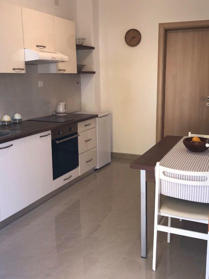 Studio Apartment Sabljic Kaštela 外观 照片